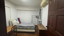 Blk 413A Coral Vale (Sengkang), HDB 4 Rooms #500670231
